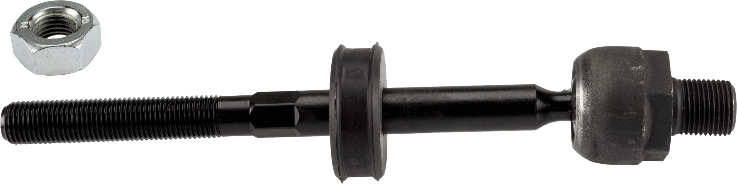 Bieleta directie TRW JAR922