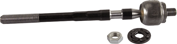 Bieleta directie TRW JAR949
