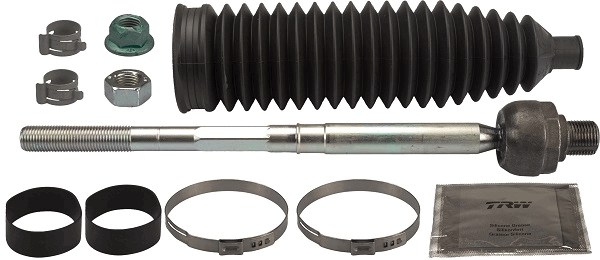 Bieleta directie TRW JAR972