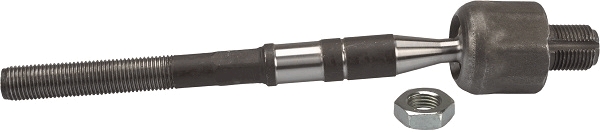 Bieleta directie TRW JAR974