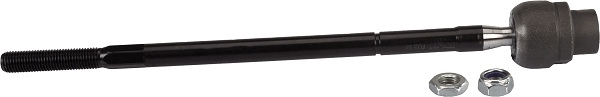 Bieleta directie TRW JAR991