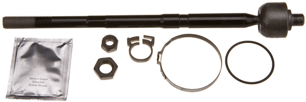 Bieleta directie TRW JAR992