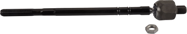 Bieleta directie TRW JAR996