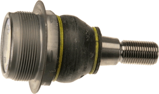 Pivot TRW JBJ1049