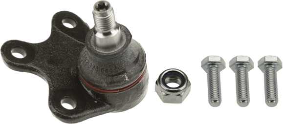 Pivot TRW JBJ1058