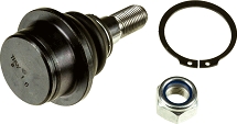 Pivot TRW JBJ1077