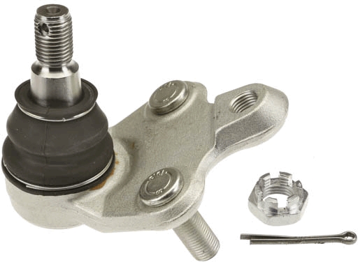 Pivot TRW JBJ1079
