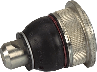 Pivot TRW JBJ1208