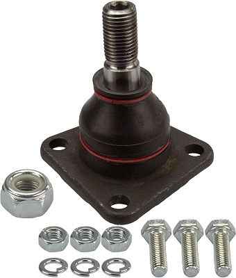 Pivot TRW JBJ306