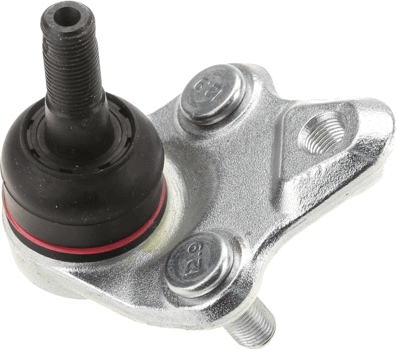 Pivot TRW JBJ353