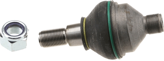 Pivot TRW JBJ375