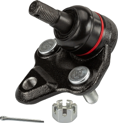 Pivot TRW JBJ681