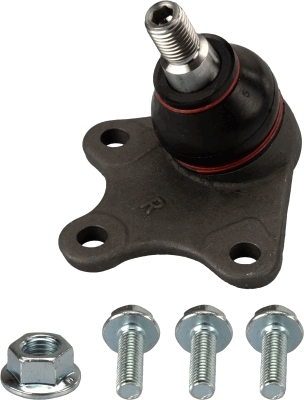 Pivot TRW JBJ703
