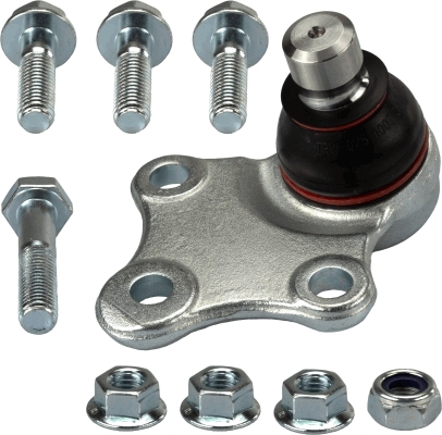 Pivot TRW JBJ707