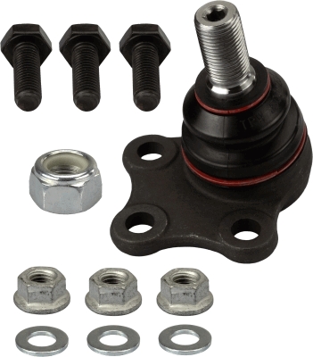 Pivot TRW JBJ719