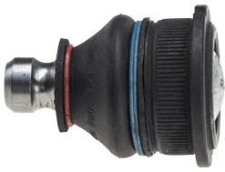 Pivot TRW JBJ723