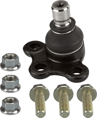 Pivot TRW JBJ737