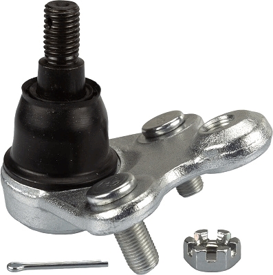 Pivot TRW JBJ7569
