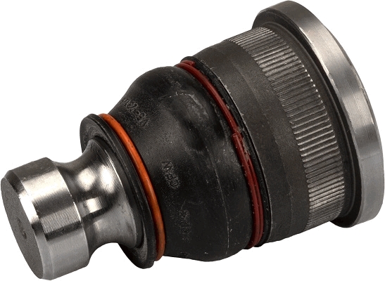 Pivot TRW JBJ778