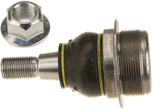 Pivot TRW JBJ817