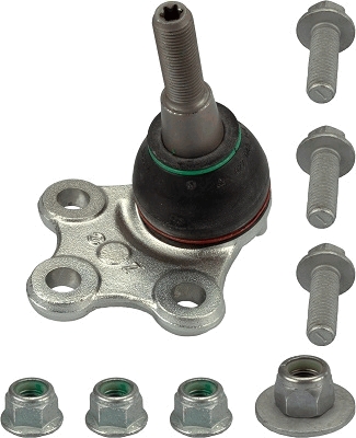 Pivot TRW JBJ818