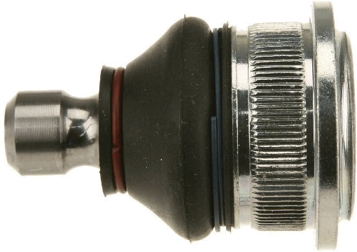 Pivot TRW JBJ819