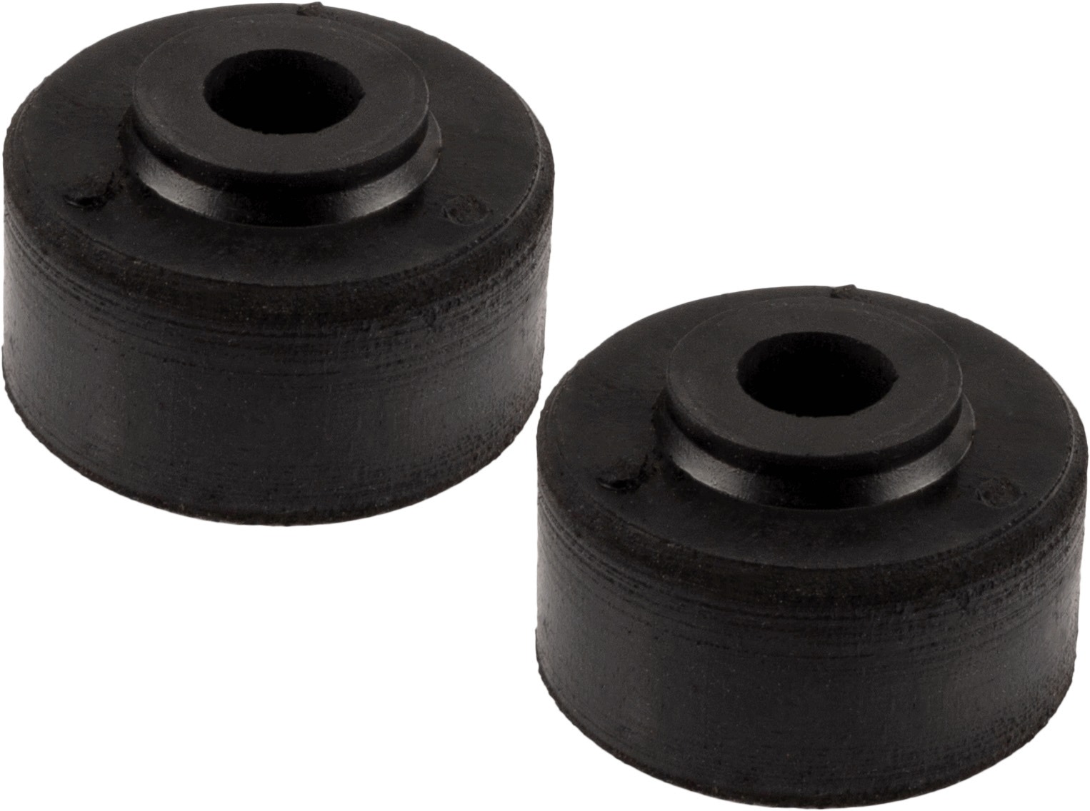 Bucsa bara stabilizatoare TRW JBU644