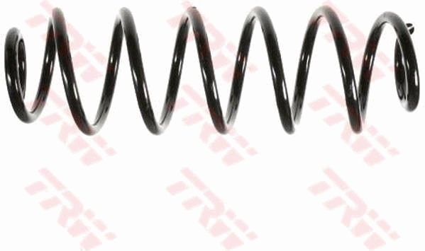 Arc spiral TRW JCS229
