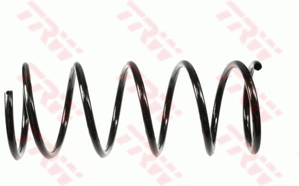 Arc spiral TRW JCS252