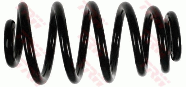 Arc spiral TRW JCS920