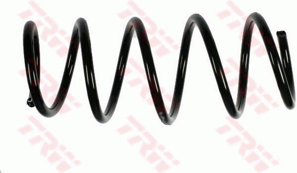 Arc spiral TRW JCS989