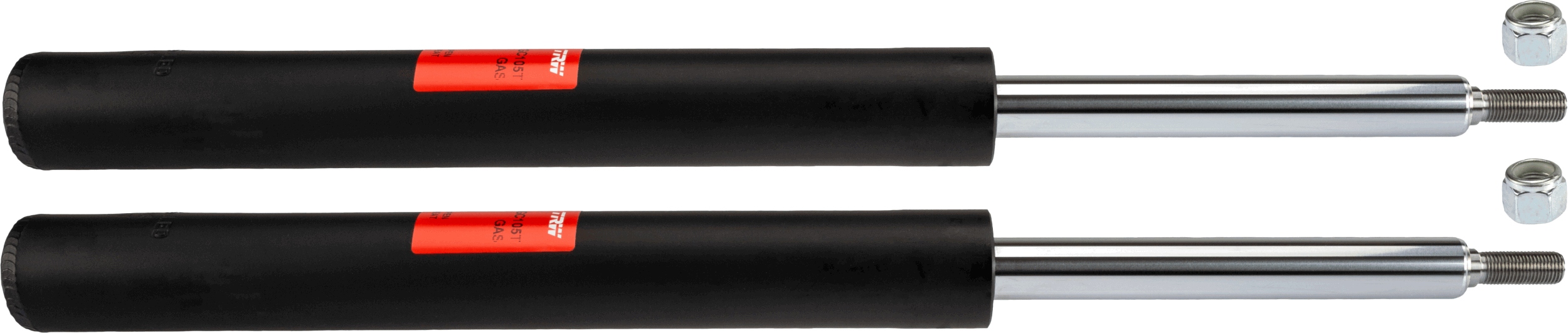 Amortizor TRW JGC105T