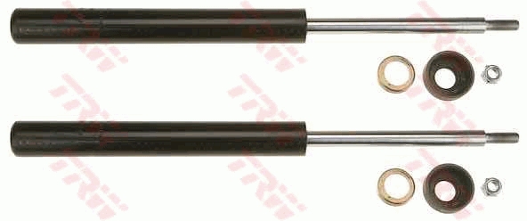 Amortizor TRW JGC138T