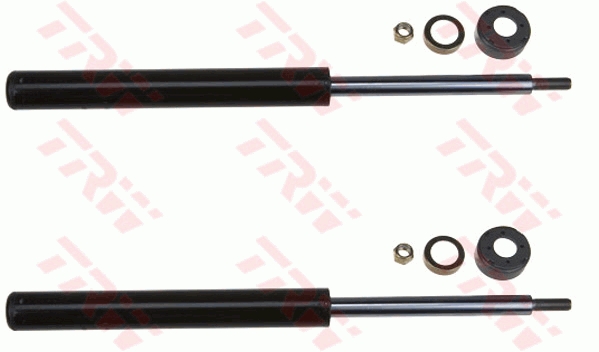 Amortizor TRW JGC196T