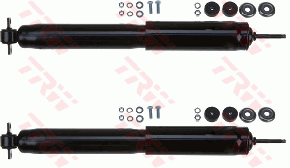 Amortizor TRW JGE119T