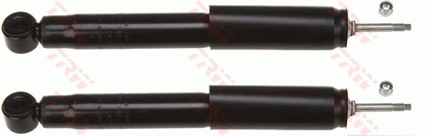 Amortizor TRW JGE190T