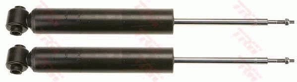 Amortizor TRW JGE295T