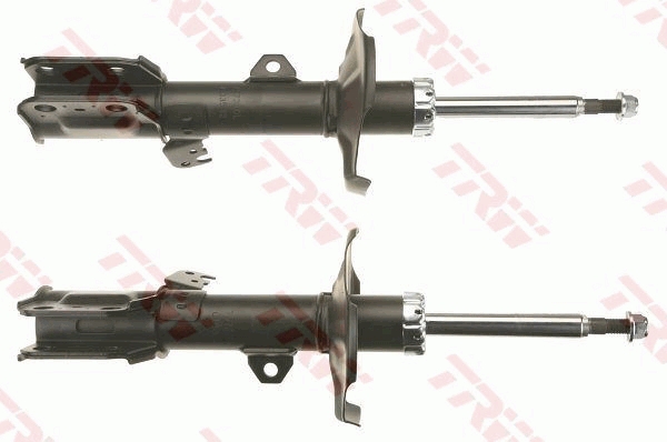 Amortizor TRW JGM1029T