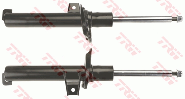Amortizor TRW JGM1036T