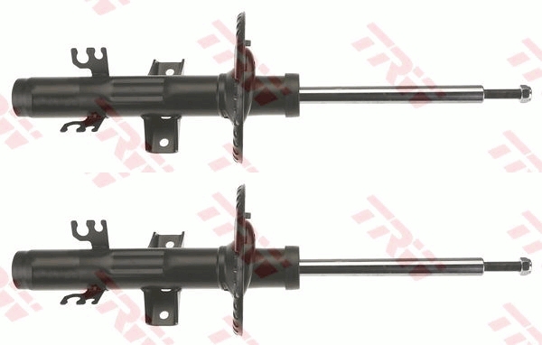 Amortizor TRW JGM1040T