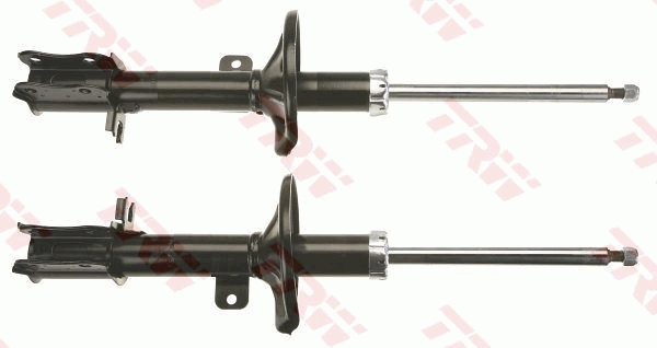 Amortizor TRW JGM1043T