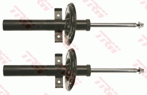 Amortizor TRW JGM1044T