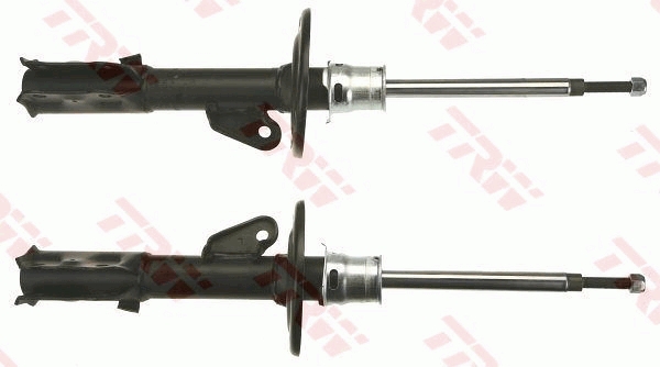 Amortizor TRW JGM1053T