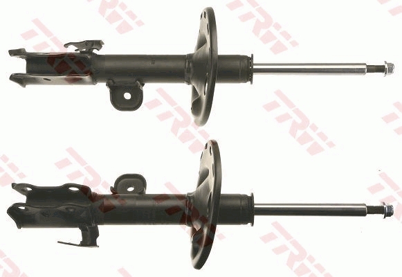 Amortizor TRW JGM1059T