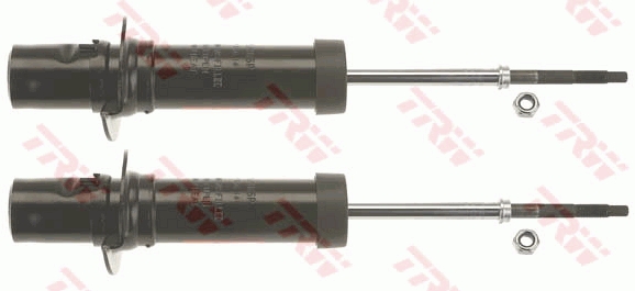 Amortizor TRW JGM1078T