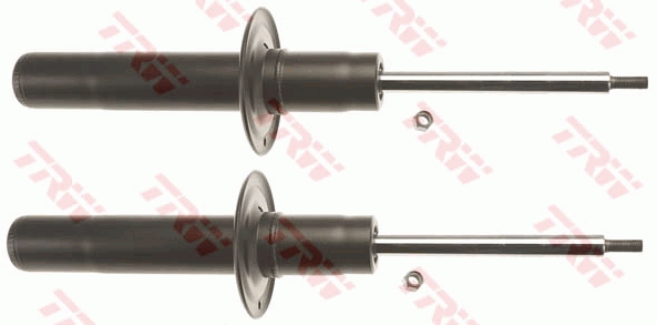 Amortizor TRW JGM1084T
