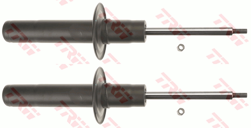 Amortizor TRW JGM1086T