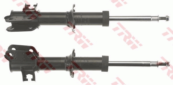 Amortizor TRW JGM1089T