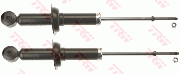 Amortizor TRW JGM1098T
