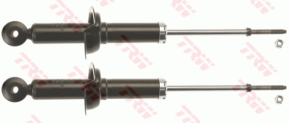 Amortizor TRW JGM1100T